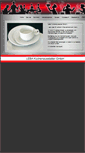 Mobile Screenshot of leba-kuechenausstatter.de